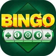 All Games Yono Download
