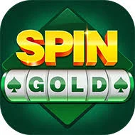 Ind Bet Game Yono