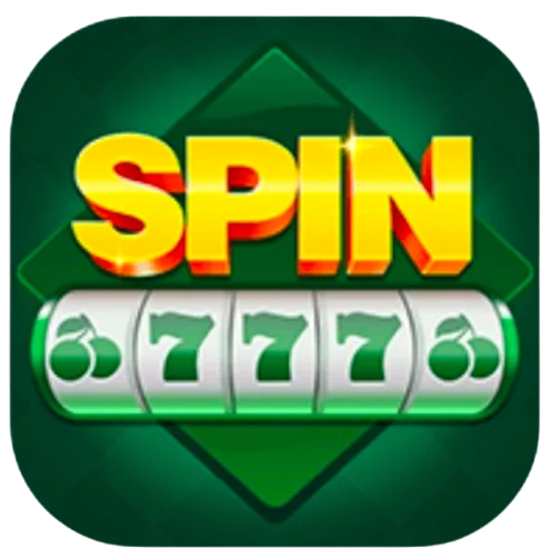 Lla Yono Games