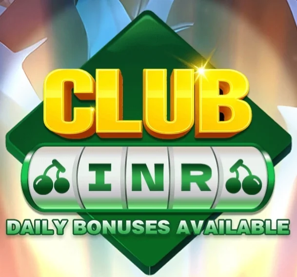 Rummy Area App