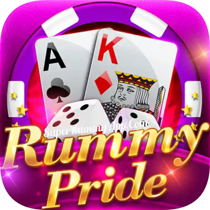 Yono Games All New 2025