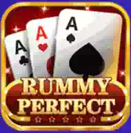 Yono Games And Bingo