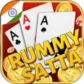 Yono Games Bonus