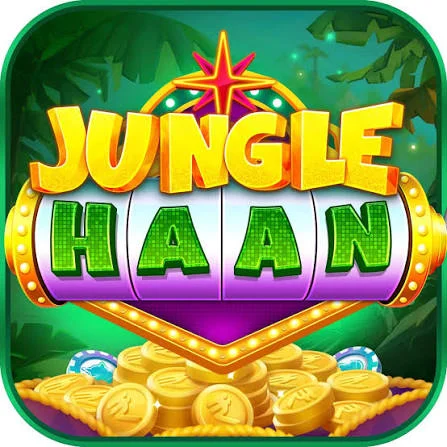 Yono Rummy Saga
